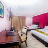 Отель Sovotel Boutique Hotel USJ 9, фото 4