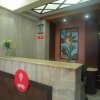 Отель Oyo Rooms 569 Mumbai Central Station, фото 2