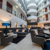Отель Aqua Pedra dos Bicos Design Beach Hotel - Adults Friendly, фото 23