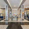 Отель Loxia Comfort Club Side, фото 43