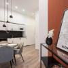 Отель Kl26- Quality Apartments, Best Location. by Bqa (Adults Only), фото 10