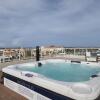 Отель Aruba Dream Getaway 2Br/2Bt Ocean & Pool View, фото 9