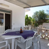 Отель Villa Sabbia Magica 100 Meters From sea, фото 8