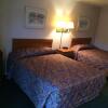 Отель Town and Country Inn Suites Spindale, фото 7