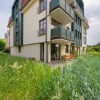 Отель Dom&House-Apartments Landing Place Sopot, фото 1