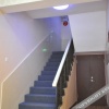 Отель Taohuayuan Hostel, фото 4