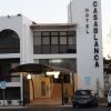 Отель Casablanca, фото 17