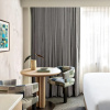 Отель Kimpton Hotel Theta, фото 29