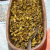 Отель Pousada do Élio, фото 13