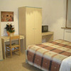 Отель Albergaccio, фото 5