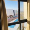 Отель Porto Said Tourist Resort Num557, фото 7