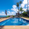 Отель Hale Kai 115 by Coldwell Banker Island Vacations, фото 15