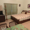 Отель Harmony Village, фото 3