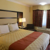 Отель SureStay Hotel by Best Western San Jose Airport, фото 7
