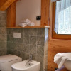 Отель B&B Solder Chalet Dolomiti, фото 27