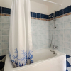 Отель Provencal House On A Small Holiday Resort Located At Only 3 Km From The Mediterranean Sea, фото 16