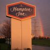 Отель Hampton Inn Joliet - I-55, фото 5