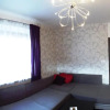 Отель Apartman Chopok, фото 9