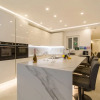 Отель Modern & Spacious apt 2mn to the sea Qawr, фото 23