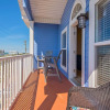 Отель Ocean Overlook 302, фото 8