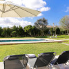 Отель Finca Son Perxana 507 by Mallorca Charme, фото 19