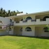 Отель Bahía Marqués Hotel y Villas Acapulco, фото 11