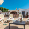Отель Villa RuiSol Nerja by Ruralidays, фото 21