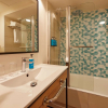 Отель AluaSoul Zakynthos - Adults Only - All Inclusive, фото 9