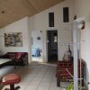 Отель Apartments - Hejren, фото 7