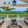 Отель Dazzling 6 Bedroom Pool Villa In Jamaica, фото 11