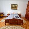 Отель FLH - Natalia 1 - Turnisor, фото 3