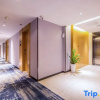 Отель Yeste Hotel (Nanning Yudong Metro Station), фото 16