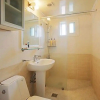 Отель Garosu Stay - Hostel, фото 9