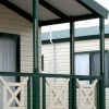 Отель Geelong Surfcoast Hwy Holiday Park, фото 17