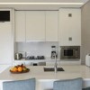 Отель BmyGuest - Santos Charming Apartment, фото 8