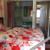 Отель Yuejianglou Theme Inn, фото 37