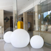Отель Playamar Hotel & Apartamentos, фото 17