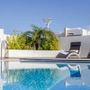 Отель Oceanview Villa 179, фото 5