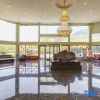 Отель Jingya Bieyuan Hotel, фото 8