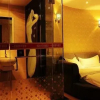 Отель Yuxi Lucky 5 Million Fast Hotel, фото 15