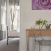 Отель Stylish Apartment near Battersea Park в Лондоне