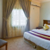 Отель Al Farhan Hotel Hafer Al Baten, фото 6