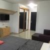 Отель Savi Rooms, фото 4