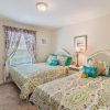 Отель Grhmvd1568 - Champions Gate Resort - 4 Bed 3 Baths Townhouse, фото 22