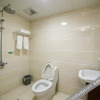 Отель Rujia Hotel, фото 9