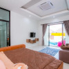 Отель Hani Pool Villa, фото 3
