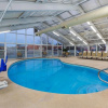 Отель La Quinta Inn & Suites Rockford, фото 13