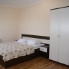 Гостиница Kotedzhi V Dzhemete Guest House, фото 14