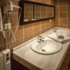 Отель Apartamentos Turísticos BOABDIL, фото 8