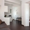 Отель Beautiful Penthouse Next to Sagrada Familia, фото 9